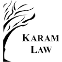 karamlaw.com