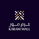 karammall.com.sa