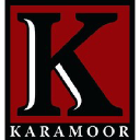 karamoorwines.com