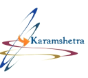 karamshetra.com
