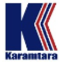 karamtara.com