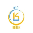 karan.com.sa