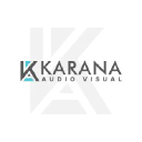 karana-audiovisual.com