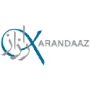 karandaaz.com.pk