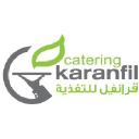 karanfil.com.sa