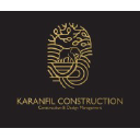 karanfilconstruction.com