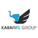 karanfilgroup.com