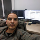 karanik