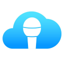 Karaoke Cloud