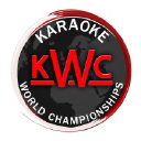 karaokeworldchampionships.com