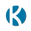 Karapoti Consulting logo