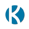 Karapoti Consulting logo