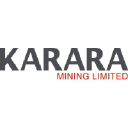 Karara Mining logo