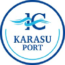karasuport.com.tr