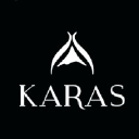 KARAS logo