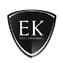 karatarakli.com.tr