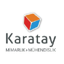 karatay.com.tr