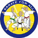karateforall.org