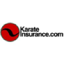 karateinsurance.com
