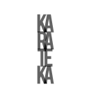 karateka.ca