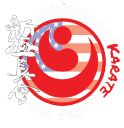 Shinkyokushinkai Karate