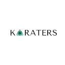 Karaters