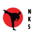 karatesangalhos.com