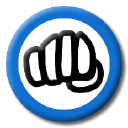 karateteaching.com Logo