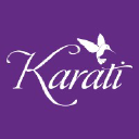karati.com