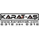 karatmak.com