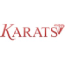 KARATS JEWELERS