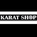 Karat Shop