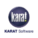 karatsoftware.cz