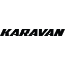 Karavan Trailers