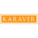 karaver.com