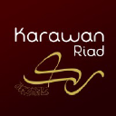 karawanriad.com