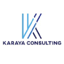 karayaconsulting.com