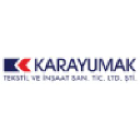 karayumak.com