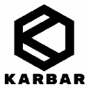 karbar.es