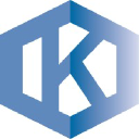 karben.com.tr