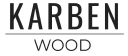 karbenwood.com