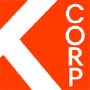 Karber Corporation - K Corp Logo