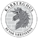 karberghus.dk