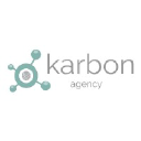karbon-agency.com