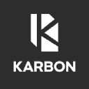 Karbon Card