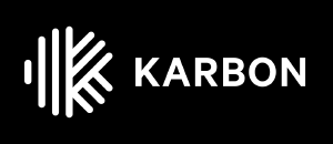 learn more about Karbon