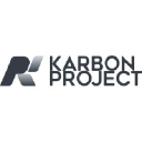 karbonproject.com