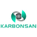 karbonsan.com.tr