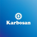 karbosan.com.tr
