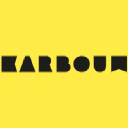 karbouw.nl